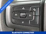 2022 Chevrolet Silverado 1500 Crew Cab 4WD Pickup for sale #CJ2990 - photo 20
