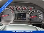 2022 Chevrolet Silverado 1500 Crew Cab 4WD Pickup for sale #CJ2990 - photo 21