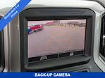 2022 Chevrolet Silverado 1500 Crew Cab 4WD Pickup for sale #CJ2990 - photo 22