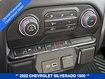 2022 Chevrolet Silverado 1500 Crew Cab 4WD Pickup for sale #CJ2990 - photo 25