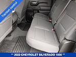 2022 Chevrolet Silverado 1500 Crew Cab 4WD Pickup for sale #CJ2990 - photo 28