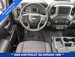 2022 Chevrolet Silverado 1500 Crew Cab 4WD Pickup for sale #CJ2990 - photo 29