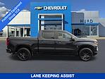 2022 Chevrolet Silverado 1500 Crew Cab 4WD Pickup for sale #CJ2990 - photo 4