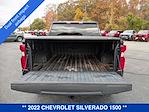 2022 Chevrolet Silverado 1500 Crew Cab 4WD Pickup for sale #CJ2990 - photo 32