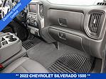 2022 Chevrolet Silverado 1500 Crew Cab 4WD Pickup for sale #CJ2990 - photo 37