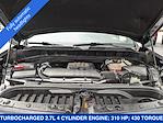 2022 Chevrolet Silverado 1500 Crew Cab 4WD Pickup for sale #CJ2990 - photo 38