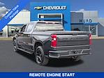 2022 Chevrolet Silverado 1500 Crew Cab 4WD Pickup for sale #CJ2990 - photo 7