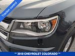 2018 Chevrolet Colorado Extended Cab 4WD Pickup for sale #CJ3000 - photo 10