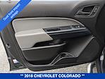 2018 Chevrolet Colorado Extended Cab 4WD Pickup for sale #CJ3000 - photo 14