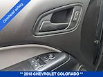 2018 Chevrolet Colorado Extended Cab 4WD Pickup for sale #CJ3000 - photo 15