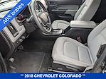 2018 Chevrolet Colorado Extended Cab 4WD Pickup for sale #CJ3000 - photo 16