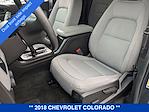 2018 Chevrolet Colorado Extended Cab 4WD Pickup for sale #CJ3000 - photo 17