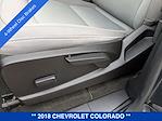 2018 Chevrolet Colorado Extended Cab 4WD Pickup for sale #CJ3000 - photo 19
