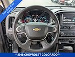 2018 Chevrolet Colorado Extended Cab 4WD Pickup for sale #CJ3000 - photo 20