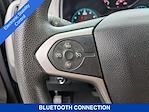 2018 Chevrolet Colorado Extended Cab 4WD Pickup for sale #CJ3000 - photo 21