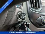2018 Chevrolet Colorado Extended Cab 4WD Pickup for sale #CJ3000 - photo 23