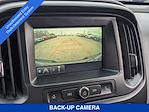 2018 Chevrolet Colorado Extended Cab 4WD Pickup for sale #CJ3000 - photo 27