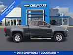 2018 Chevrolet Colorado Extended Cab 4WD Pickup for sale #CJ3000 - photo 6