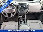 2018 Chevrolet Colorado Extended Cab 4WD Pickup for sale #CJ3000 - photo 31