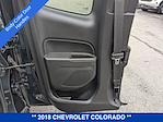 2018 Chevrolet Colorado Extended Cab 4WD Pickup for sale #CJ3000 - photo 33