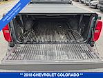 2018 Chevrolet Colorado Extended Cab 4WD Pickup for sale #CJ3000 - photo 34