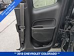 2018 Chevrolet Colorado Extended Cab 4WD Pickup for sale #CJ3000 - photo 36