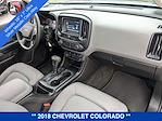 2018 Chevrolet Colorado Extended Cab 4WD Pickup for sale #CJ3000 - photo 37