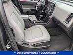 2018 Chevrolet Colorado Extended Cab 4WD Pickup for sale #CJ3000 - photo 38