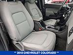 2018 Chevrolet Colorado Extended Cab 4WD Pickup for sale #CJ3000 - photo 39
