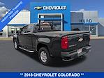 2018 Chevrolet Colorado Extended Cab 4WD Pickup for sale #CJ3000 - photo 3