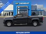 2018 Chevrolet Colorado Extended Cab 4WD Pickup for sale #CJ3000 - photo 5