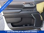 2024 Chevrolet Silverado 2500 Crew Cab 4WD Pickup for sale #CJ3002 - photo 7