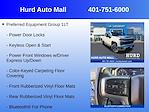 2024 Chevrolet Silverado 2500 Crew Cab 4WD Pickup for sale #CJ3002 - photo 8
