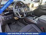 2024 Chevrolet Silverado 2500 Crew Cab 4WD Pickup for sale #CJ3002 - photo 12