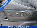 2024 Chevrolet Silverado 2500 Crew Cab 4WD Pickup for sale #CJ3002 - photo 17