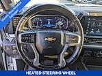 2024 Chevrolet Silverado 2500 Crew Cab 4WD Pickup for sale #CJ3002 - photo 19