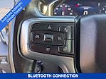 2024 Chevrolet Silverado 2500 Crew Cab 4WD Pickup for sale #CJ3002 - photo 20