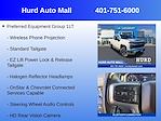 2024 Chevrolet Silverado 2500 Crew Cab 4WD Pickup for sale #CJ3002 - photo 24