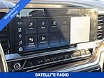 2024 Chevrolet Silverado 2500 Crew Cab 4WD Pickup for sale #CJ3002 - photo 26