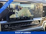 2024 Chevrolet Silverado 2500 Crew Cab 4WD Pickup for sale #CJ3002 - photo 29