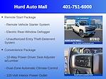 2024 Chevrolet Silverado 2500 Crew Cab 4WD Pickup for sale #CJ3002 - photo 30