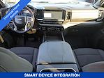 2024 Chevrolet Silverado 2500 Crew Cab 4WD Pickup for sale #CJ3002 - photo 32