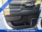 2024 Chevrolet Silverado 2500 Crew Cab 4WD Pickup for sale #CJ3002 - photo 33