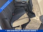 2024 Chevrolet Silverado 2500 Crew Cab 4WD Pickup for sale #CJ3002 - photo 41