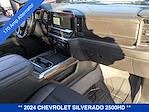 2024 Chevrolet Silverado 2500 Crew Cab 4WD Pickup for sale #CJ3002 - photo 44