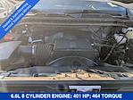 2024 Chevrolet Silverado 2500 Crew Cab 4WD Pickup for sale #CJ3002 - photo 46