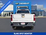 2024 Chevrolet Silverado 2500 Crew Cab 4WD Pickup for sale #CJ3002 - photo 9