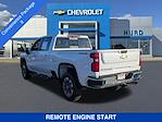 2024 Chevrolet Silverado 2500 Crew Cab 4WD Pickup for sale #CJ3002 - photo 13