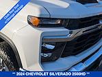 2024 Chevrolet Silverado 2500 Crew Cab 4WD Pickup for sale #CJ3002 - photo 3