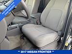 Used 2017 Nissan Frontier SV Crew Cab for sale #CJ3007 - photo 16